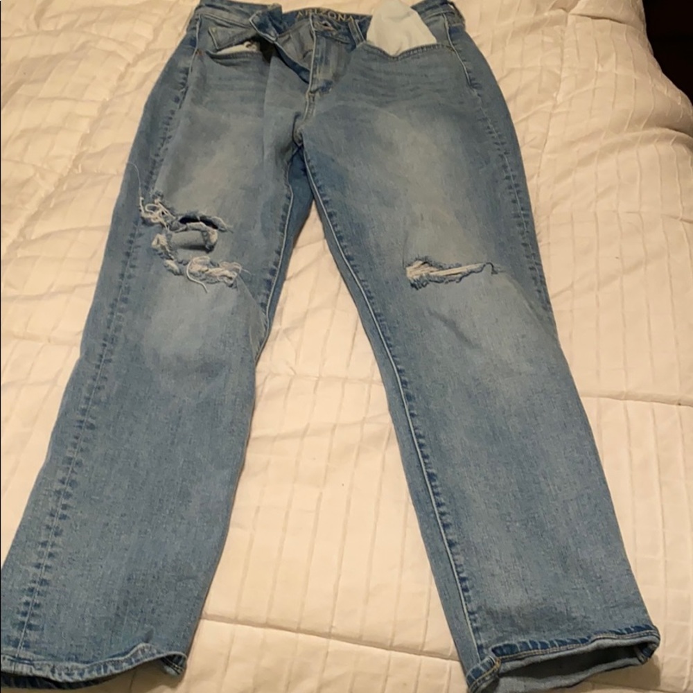 Arizona Jeans